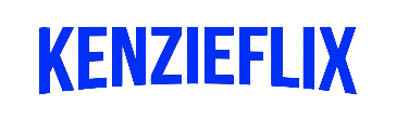Kenzieflix